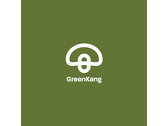 GreenKang