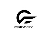 FaithGear