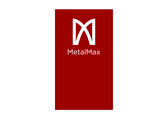 MetalMax