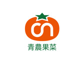 青農果菜_logo
