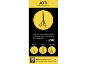 JOTI poster