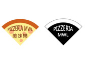 pizzeria mwl