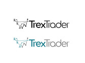 TrexTrader Logo