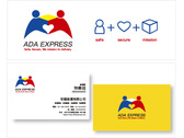 ADA Express