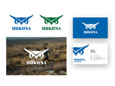 HuKUNA_Logo