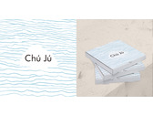 Chú Jú_Logo&Package