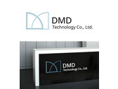 DMD_Logo