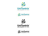 UniTantrix-logo