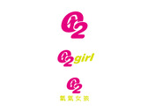 o2girl-logo