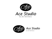 ACE-logo-01