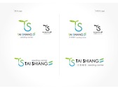 TS台香種苗_Logo設計(1)