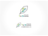 TS台香種苗_Logo設計(2)