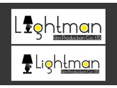 lightman(HD)