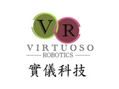 virtuoso robotics-競標
