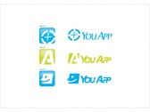 YouApp logo