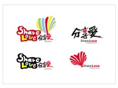 ShareLove logo