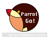 Parrot go!