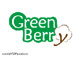 green berry