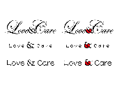 Love & Care