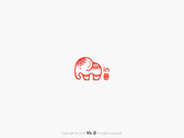 in巷_logo設計2