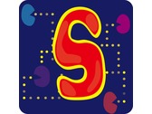 Sello是超人-Sello logo