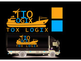 TIO LOGIX logo