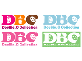 DBC collection