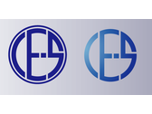 CE-5產品logo設計