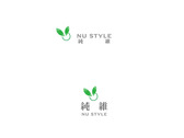 純維logo