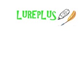 LurePlus