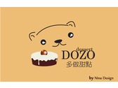 DOZO Dessert 多做甜點
