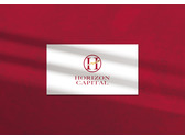 Horizon Capital_Logo