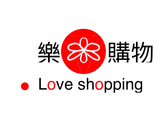 樂購物Logo