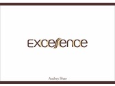 Excellence Logo