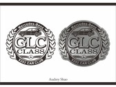 GLC CLASS CAR CLUB