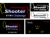 shooter Challenge