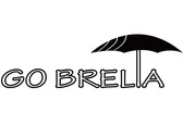 雨傘品牌LOGO設計