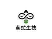 生技公司logo2