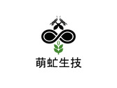 生技公司logo3