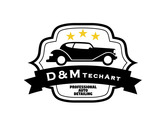 D&M TechArt