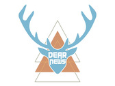 Deer News