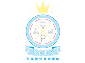 BCBS