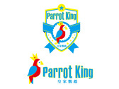 Parrot Go!