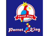 Parrot Go!