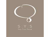 s.y.s logo