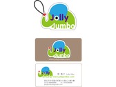 jolly jumbo logo
