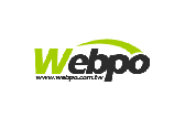 webop_logo