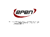 EPEN_logo