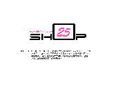 25shohp_logo