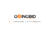 goingbid_logo